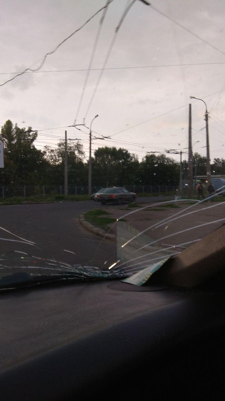 Допомога одноклубнику і невеликий фотосет) 2