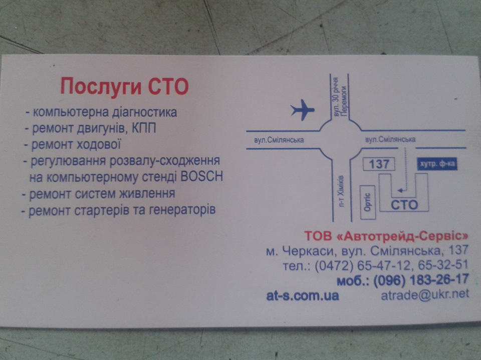 Ремонт стартера))) 2