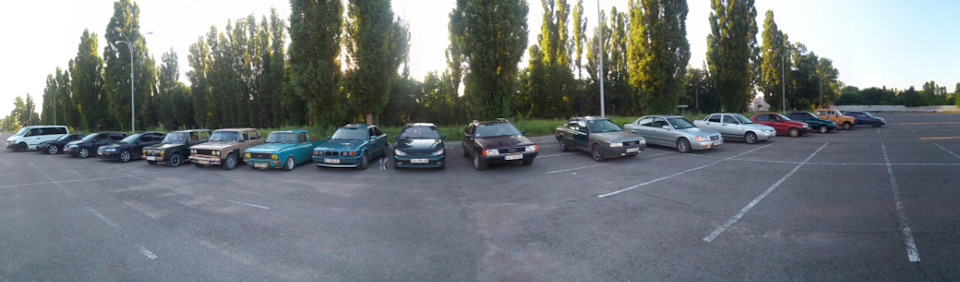 Зустріч Черкаси 01.07.2016 4