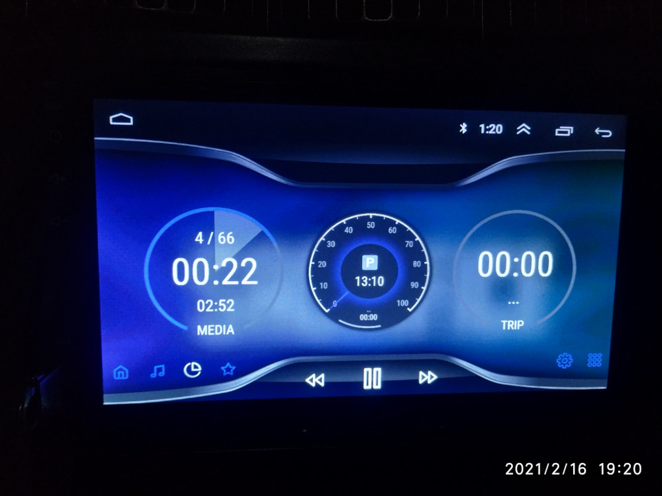 Carwebguru 3.0.3 2