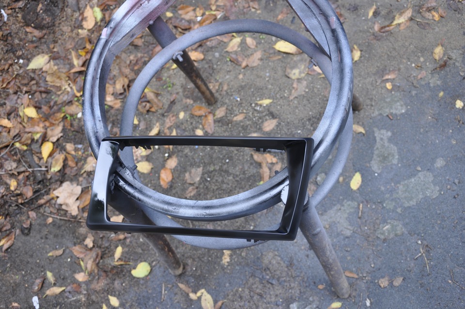 Нарешті зробив Hella bleack 3