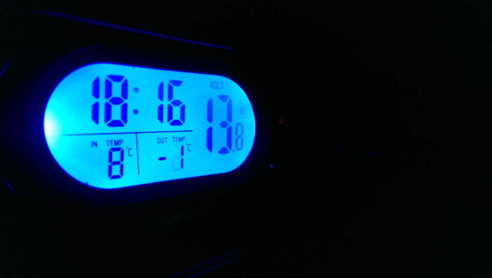 Трохи приємностей =) 3