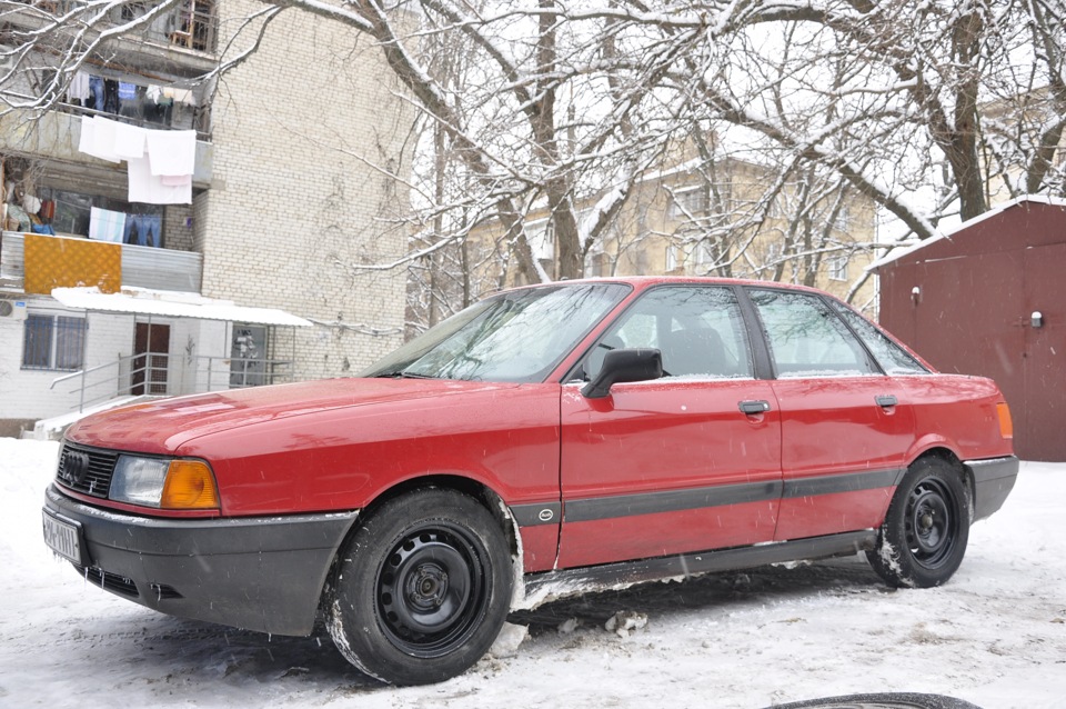 Прикладка 15 дисків з гумою 2