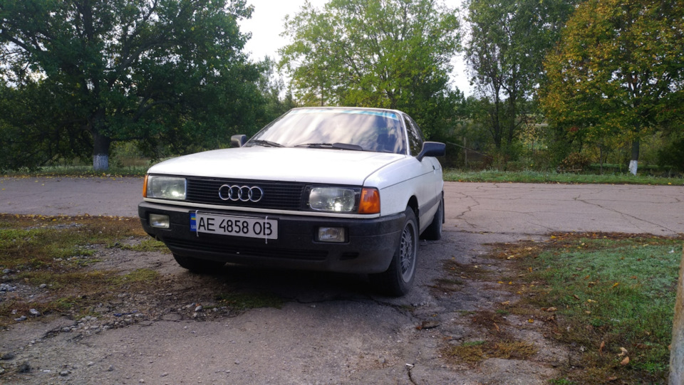 Грати радіатора від 90ки 4