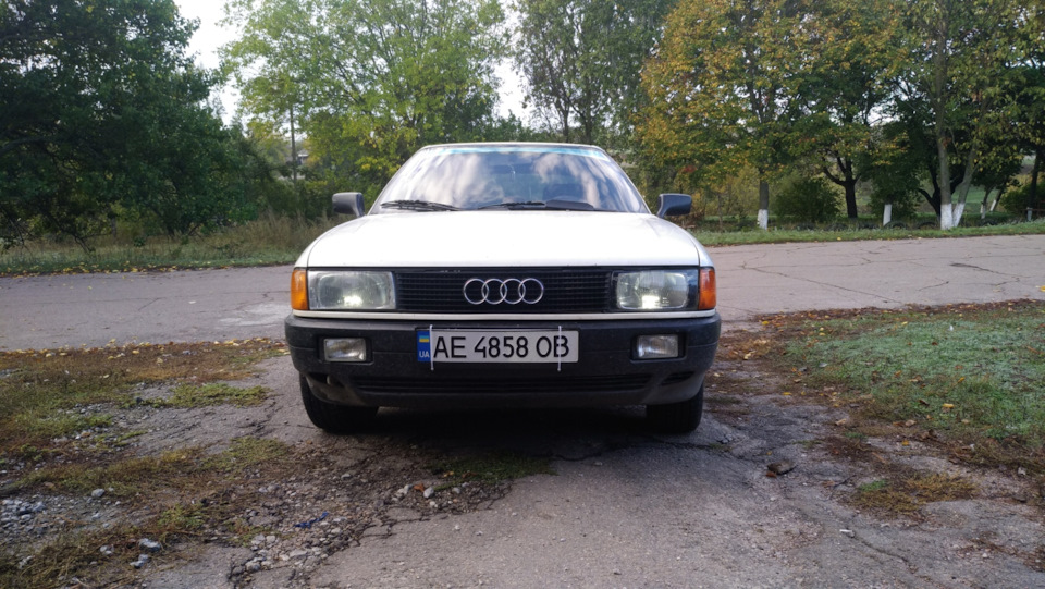 Грати радіатора від 90ки 3