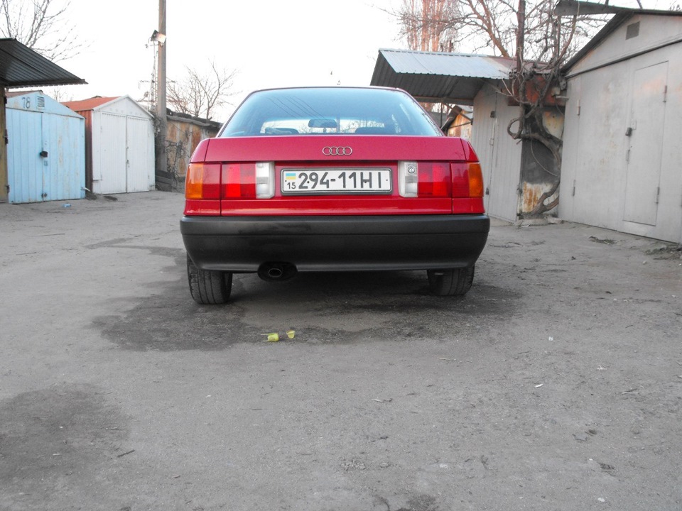 Заїхав до знайомого 3