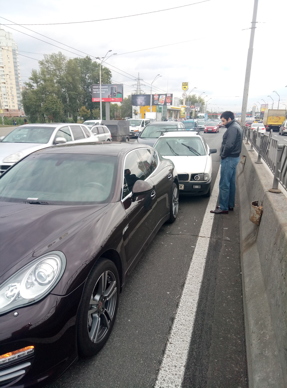 Запис, 31 січня 2018 3