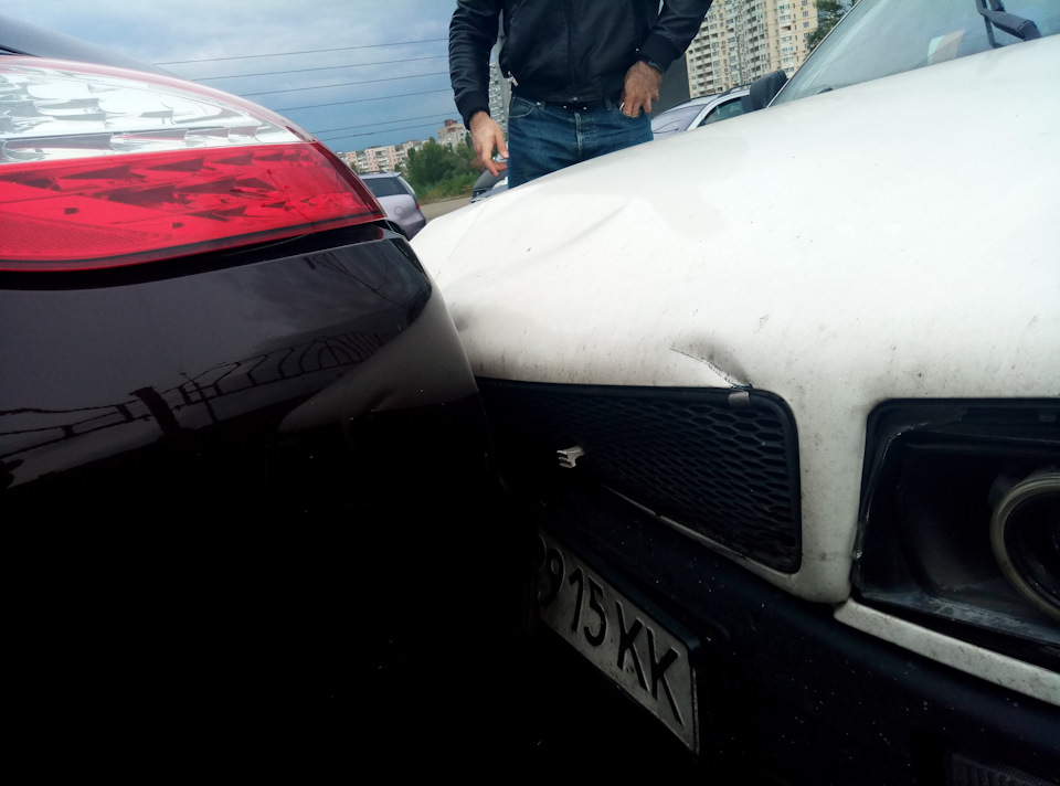 Запис, 31 січня 2018 5