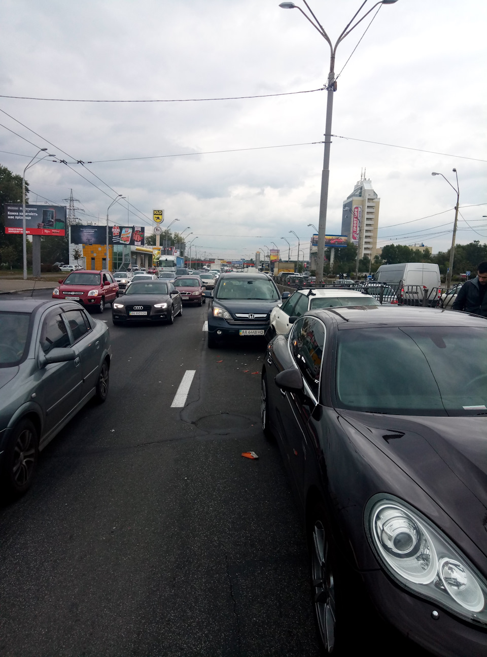 Запис, 31 січня 2018 4