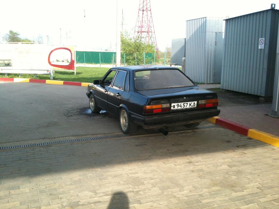 Легке заниження 2