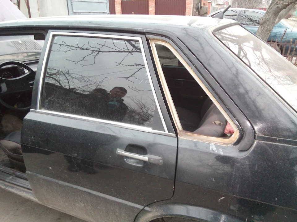 Після покупки та огляду я зрозумів що купив сміття