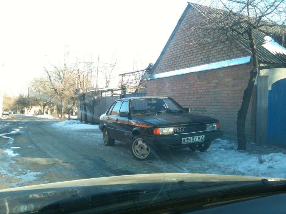 Гума 3