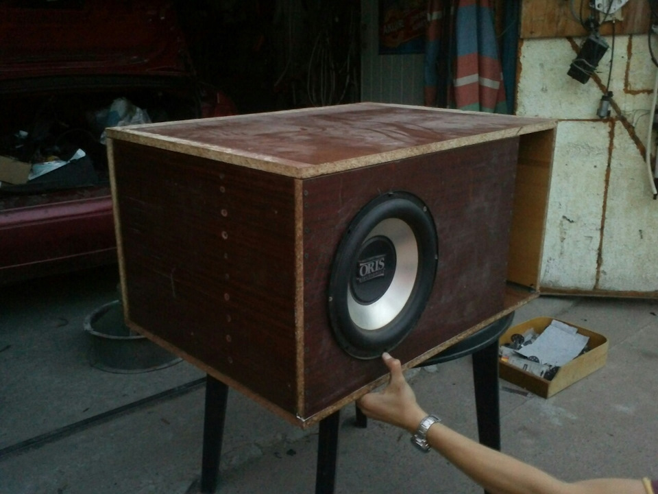 Саб 4