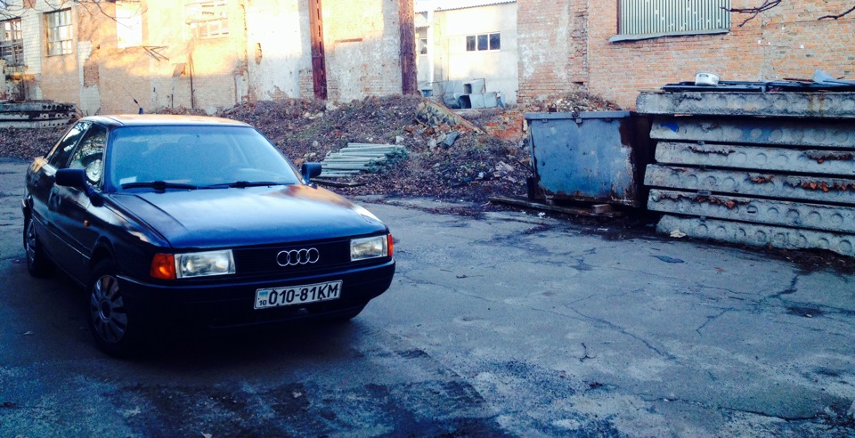 Міні фотосет) 1