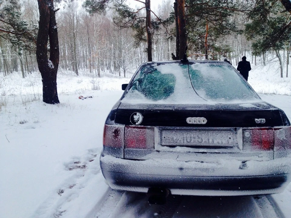 Про все