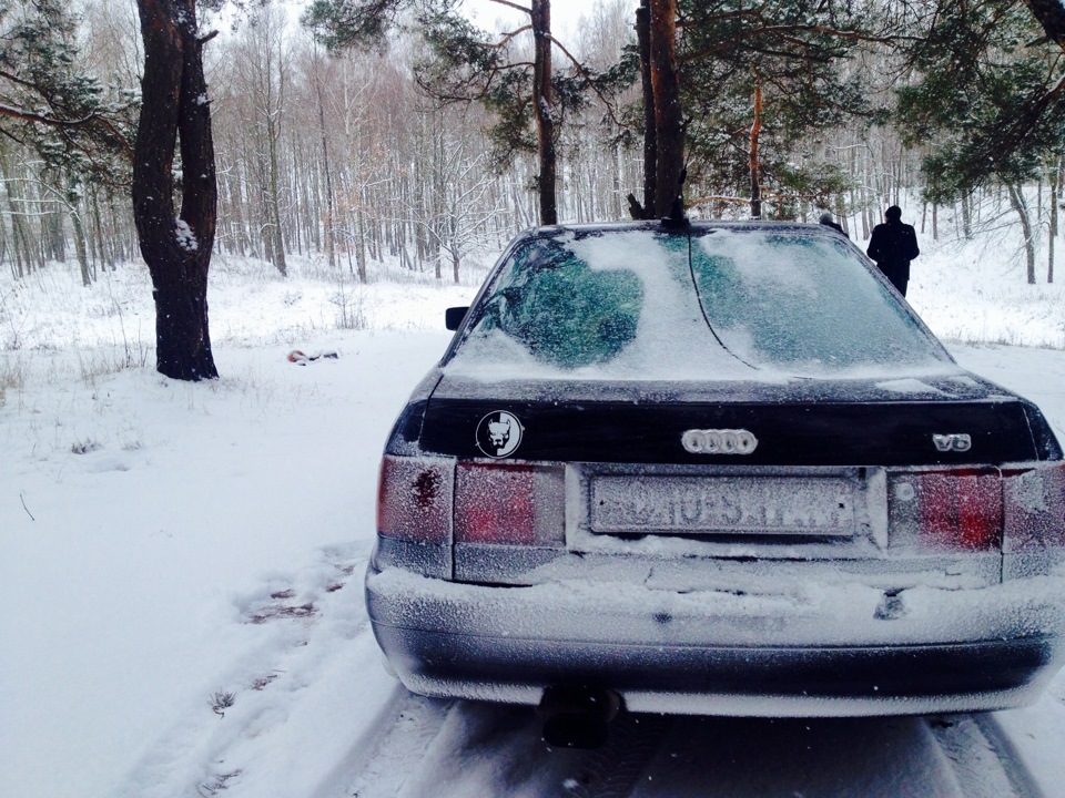 Про все 1