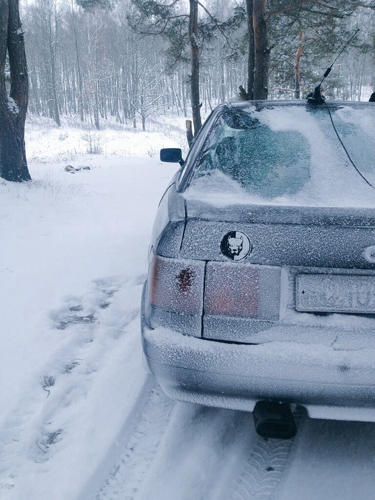 Про все 3