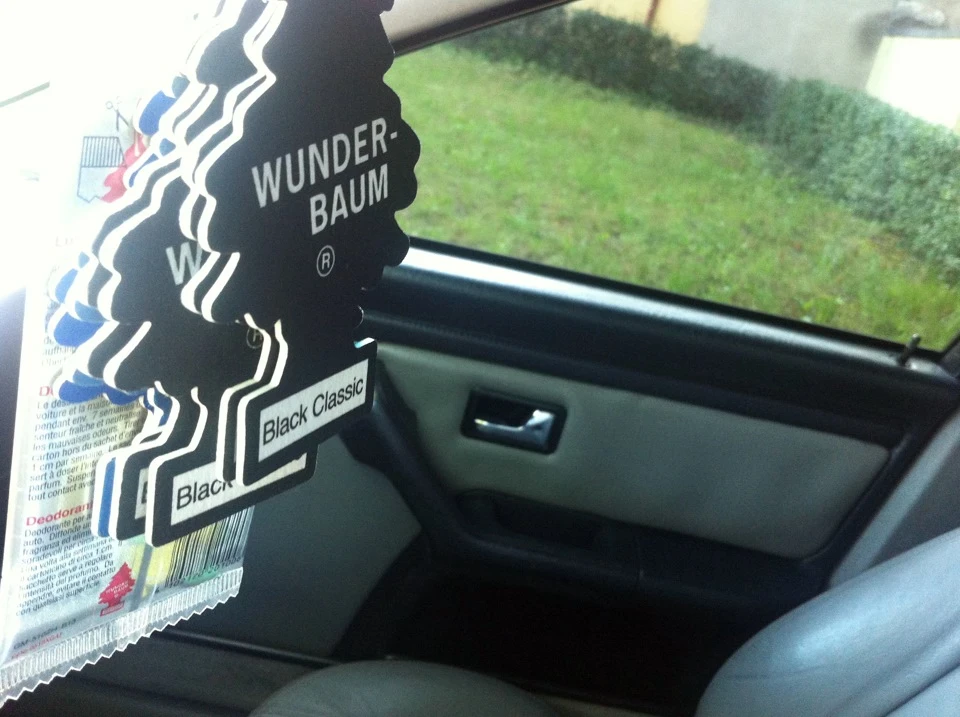 WUNDER-BAUM®)