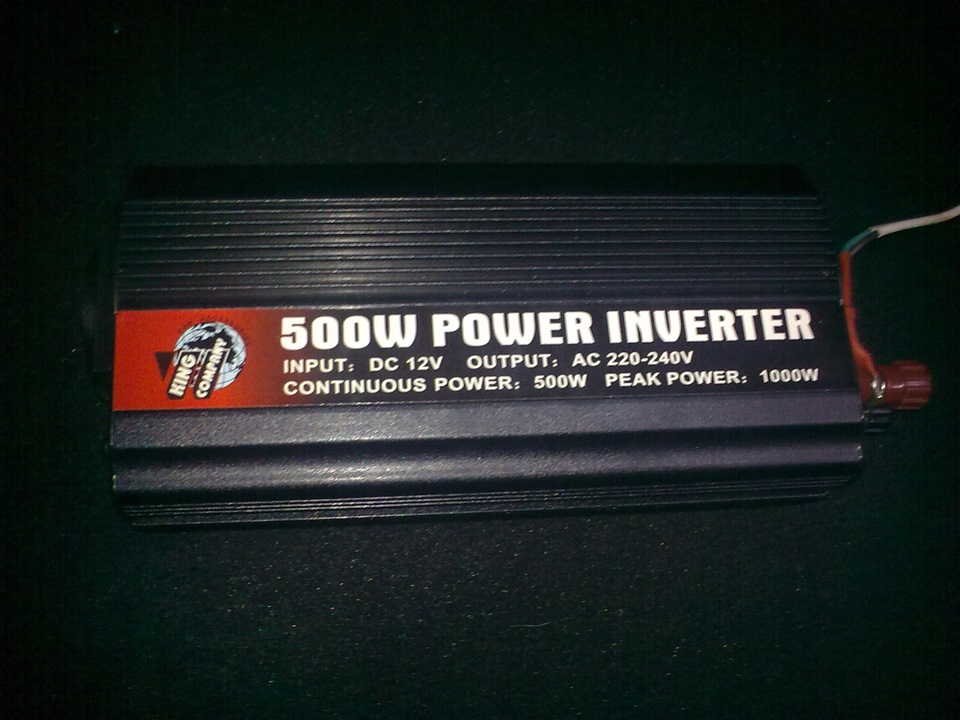 220 v 1