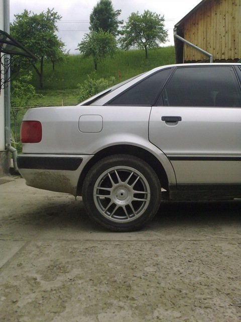 254 тис. 4