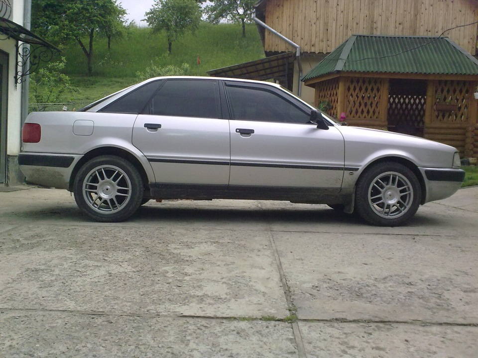 диски 1
