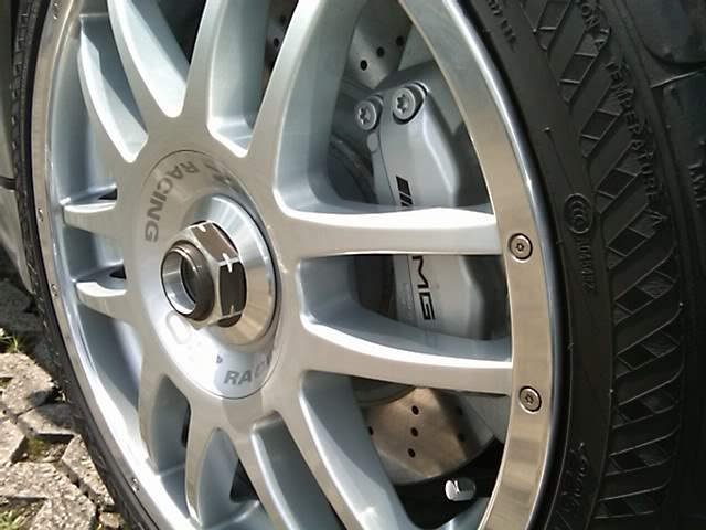 oz racing f1 plus 3