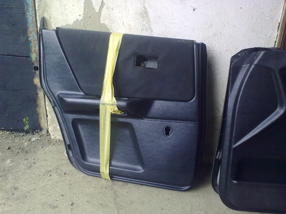 Продам карти 1
