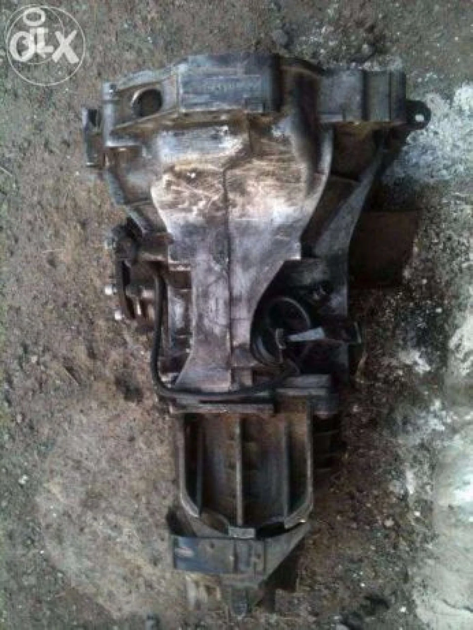 продам коробку