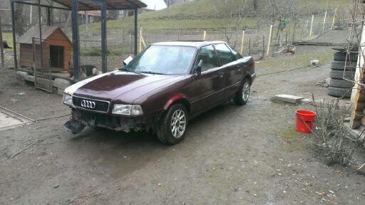 Запчастини 5