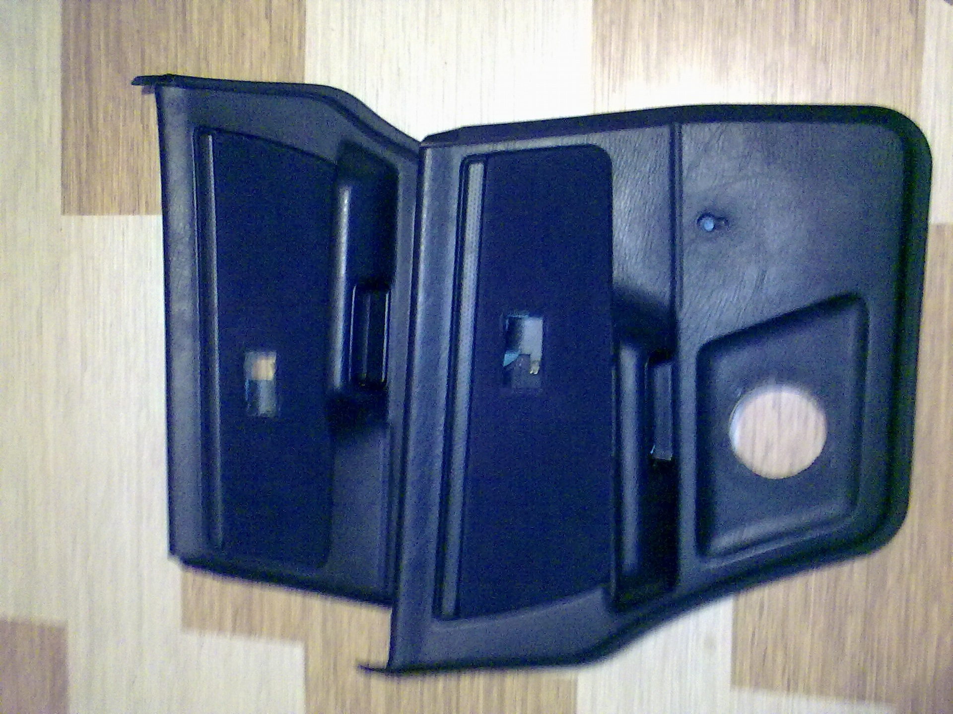 Запис, 25 вересня 2011 1