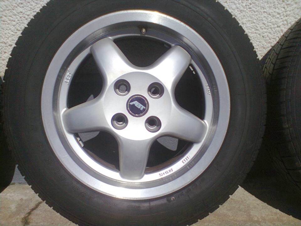 титан R15 3