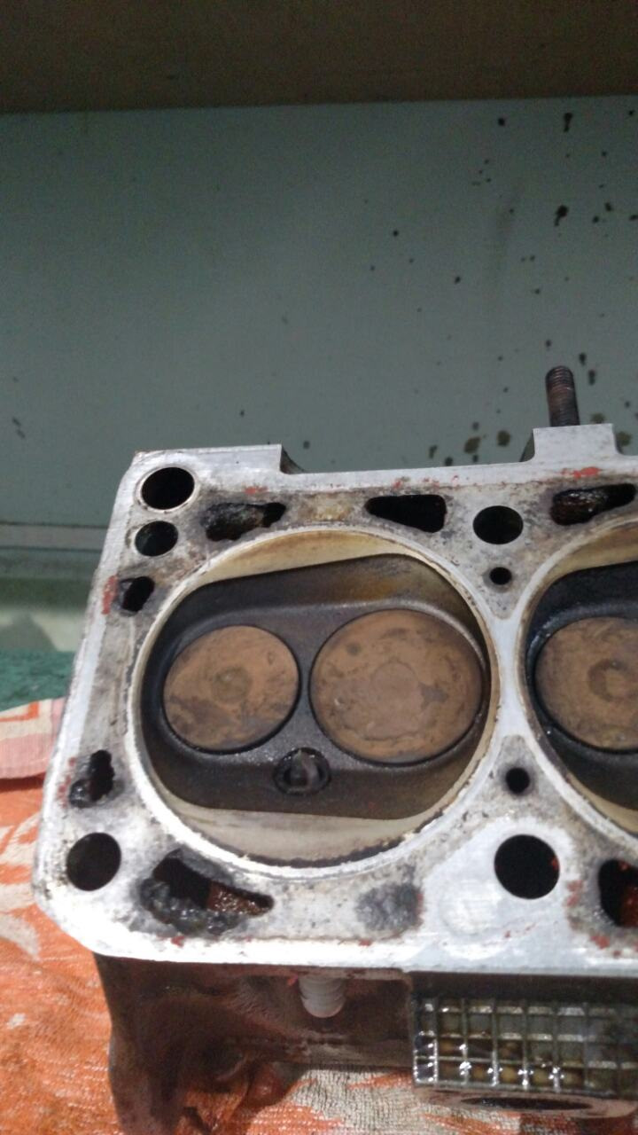 З останнього неприємного... 5