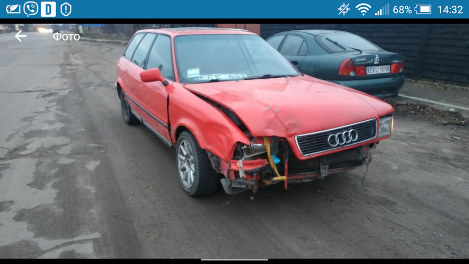 Сидіння vag sport 5