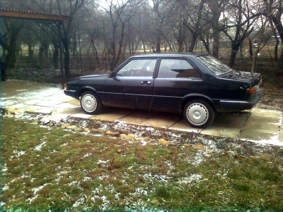 прикладка ковпаків 2
