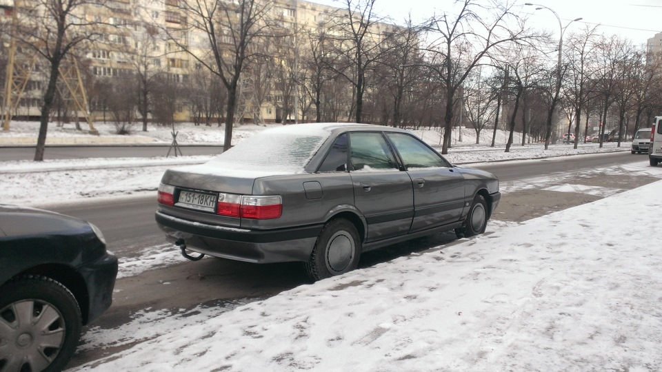 Фарбування ч.2 2