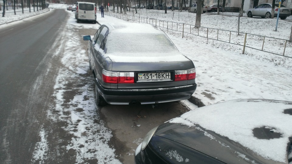 Фарбування ч.2 3
