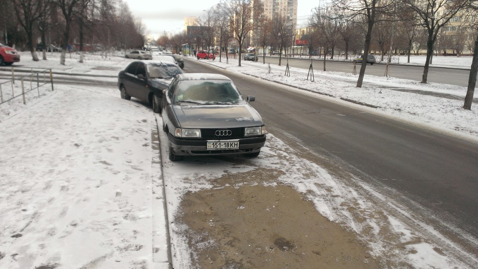 Фарбування ч.2 4