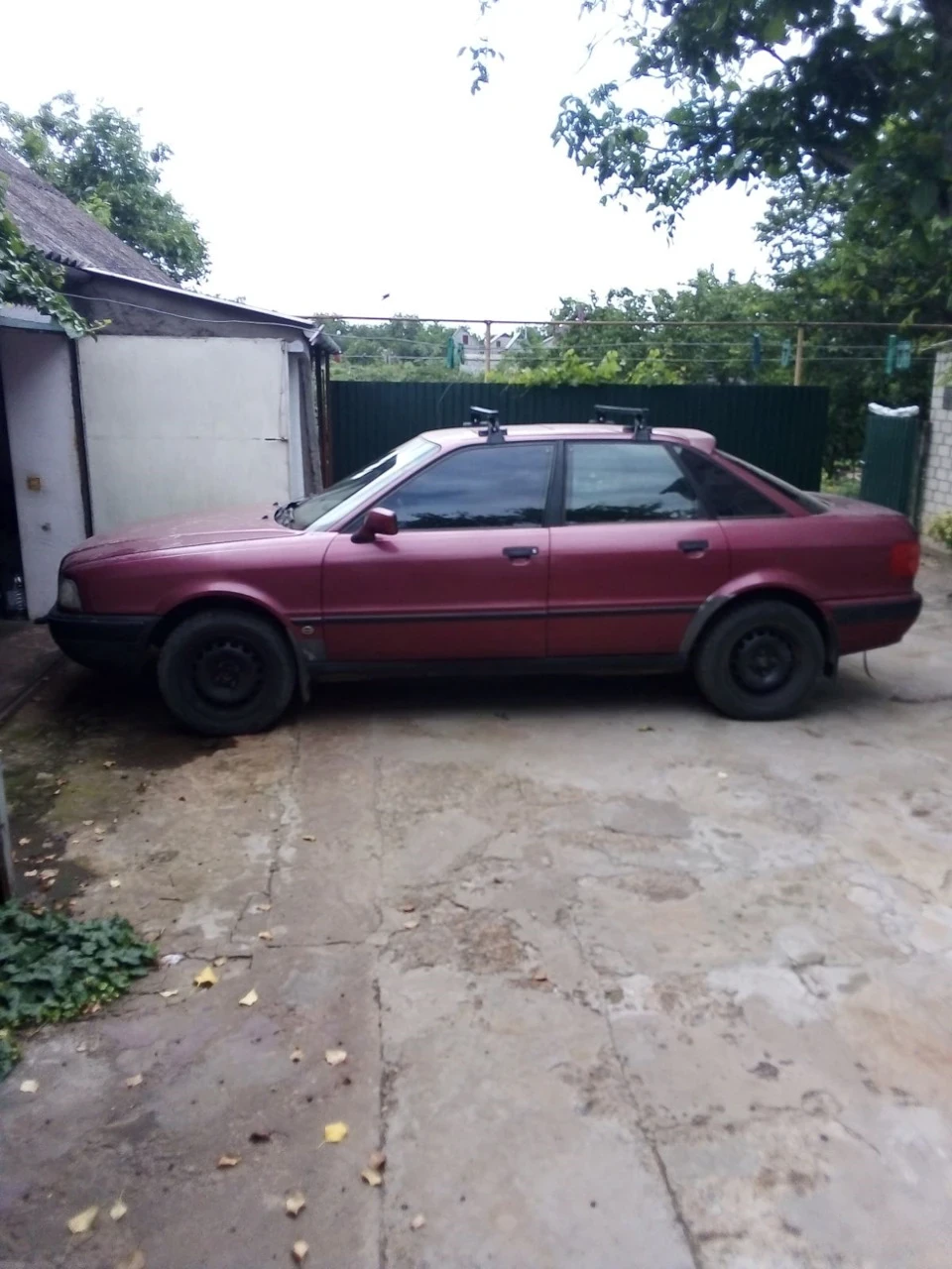 Ліфтінг