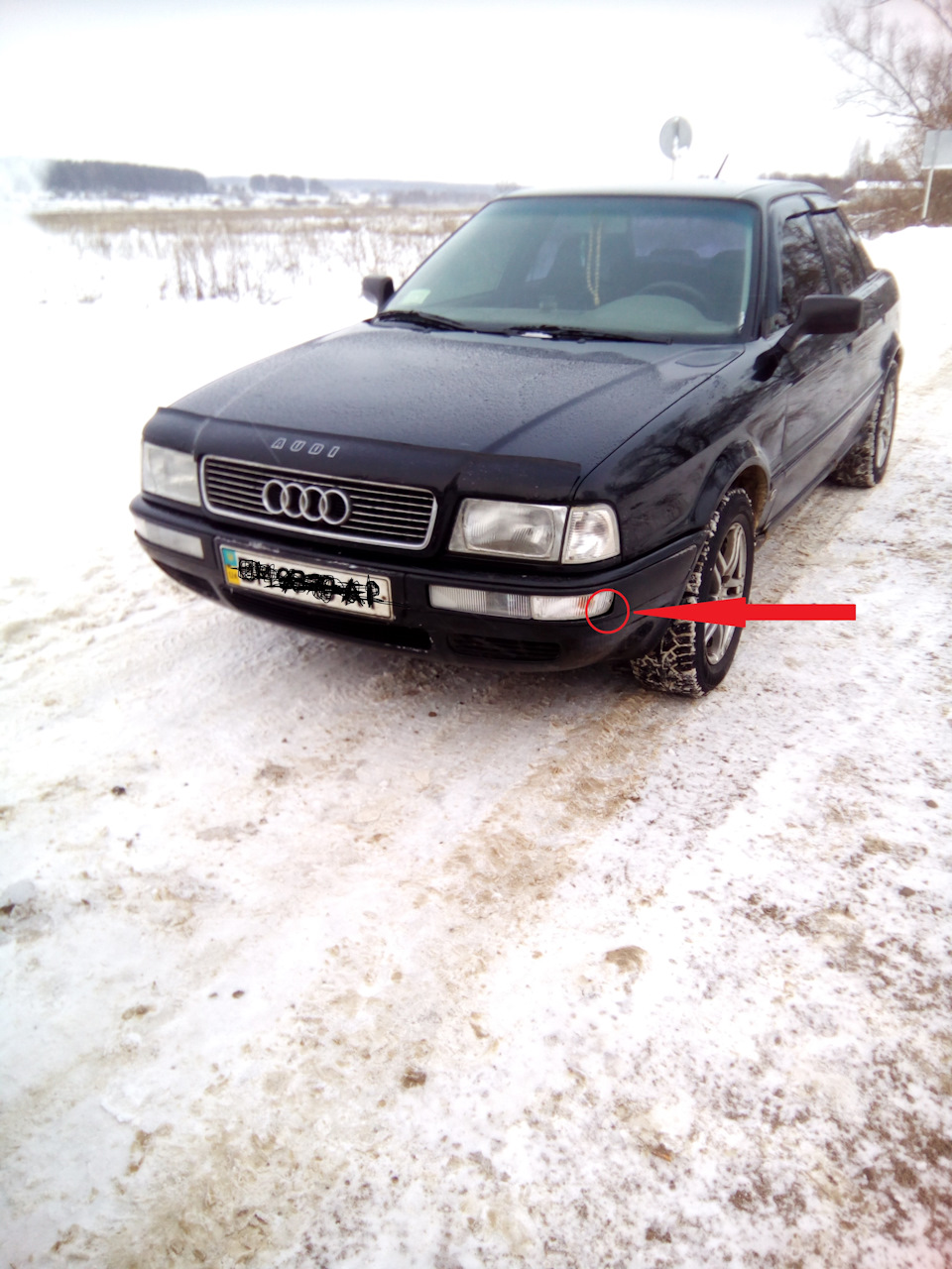 Фсе... здобув. 2