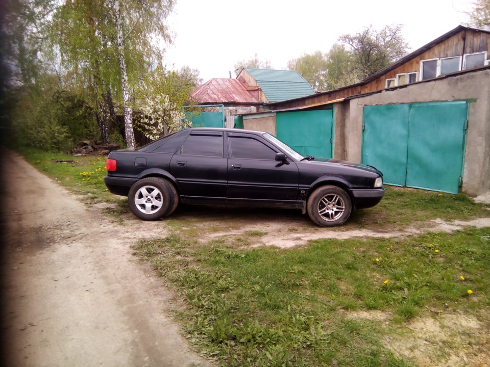 Прикладка 1