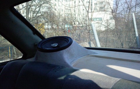 Подарунок на дембель 5