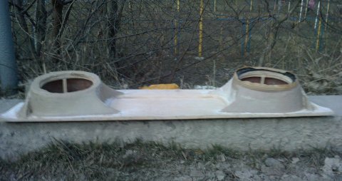 Подарунок на дембель 4