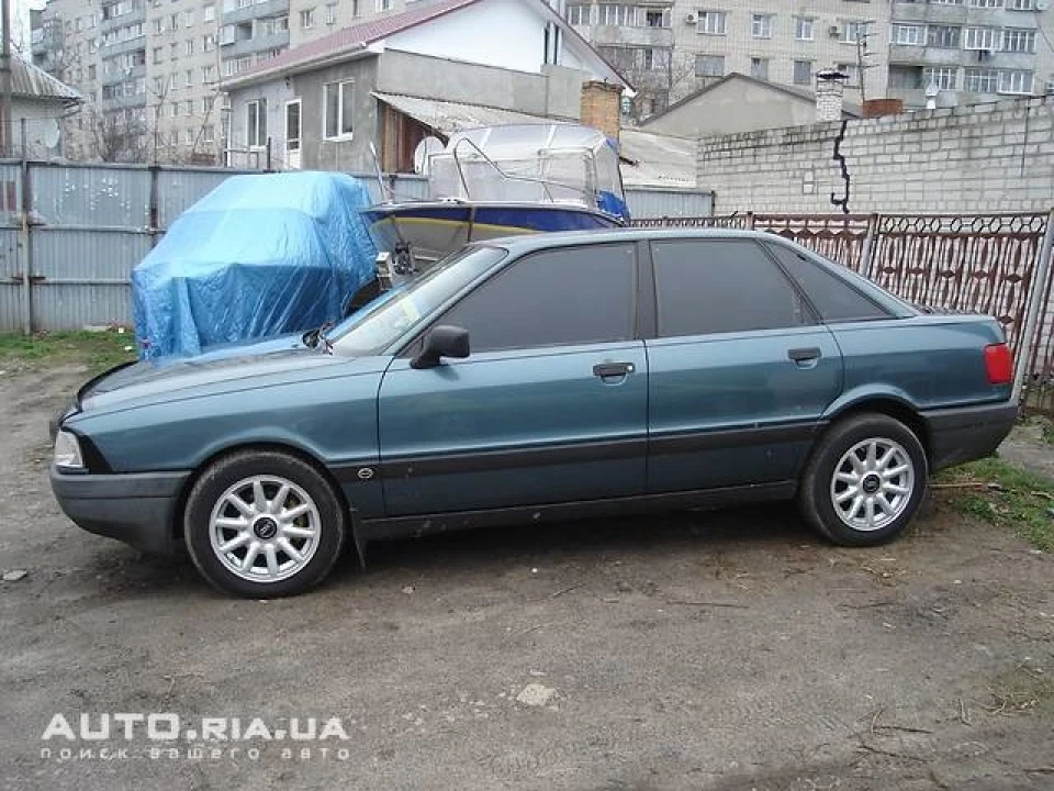 Фото, яке мене підкупиво:)