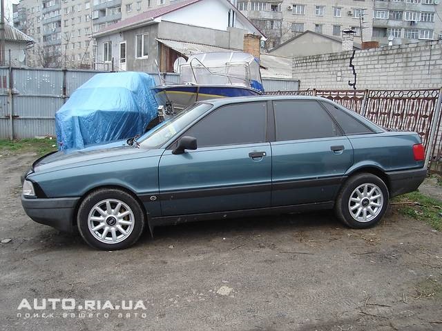 Фото, яке мене підкупиво:) 1