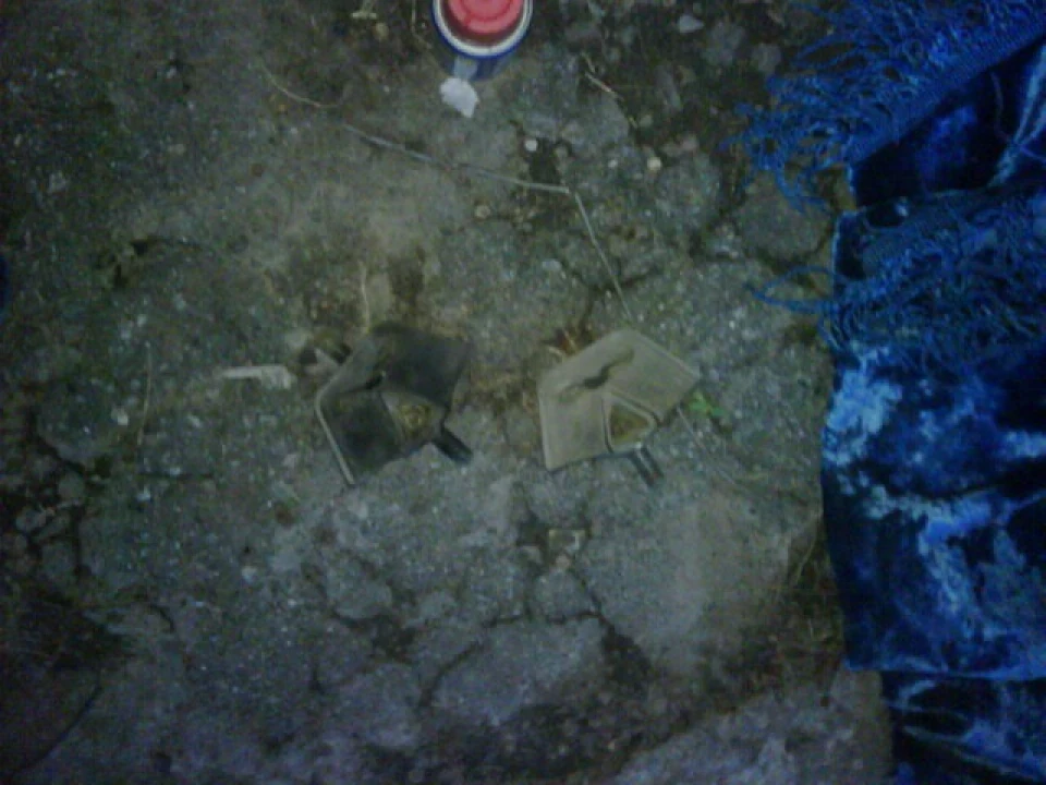 шарова, подушки ДВС, сайленти важеля