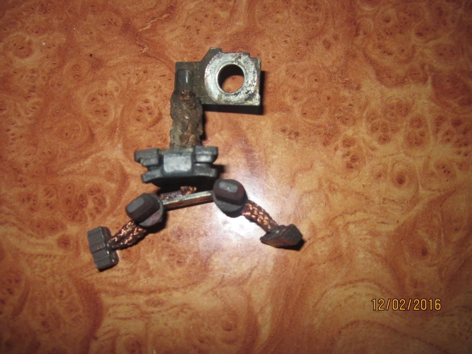 сум