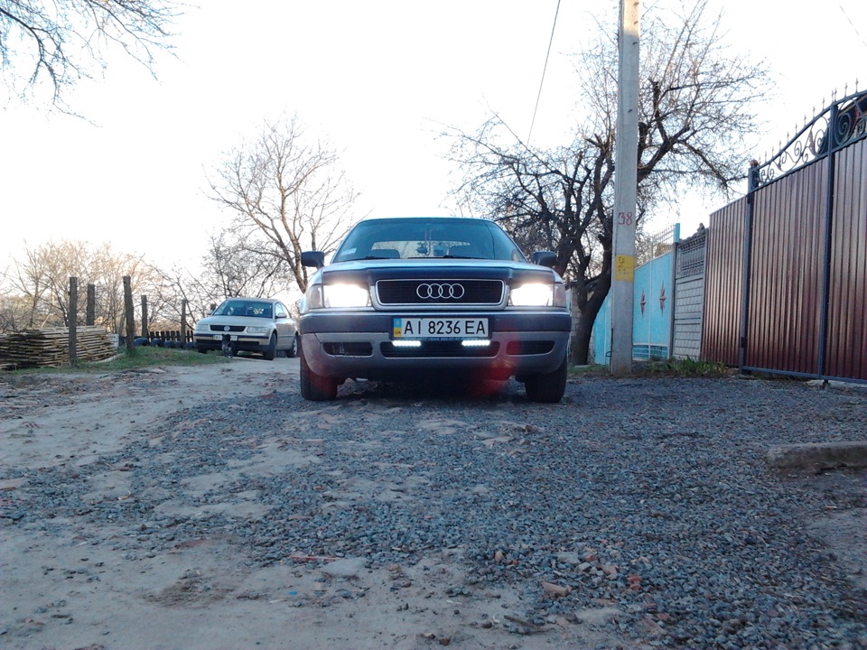 ГАЛОГЕН 1