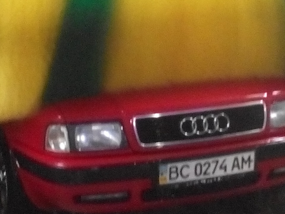 мийка 4