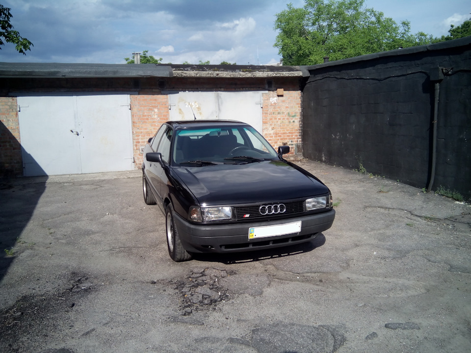 Після миття =)) 1