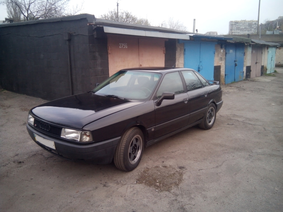 Весна прийшла пора нових тапак))) 2